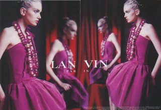 lily_donaldson-lanvin-SS2005.jpg