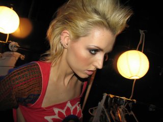 IMG_1427.jpg