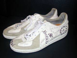 martin margiela.jpg