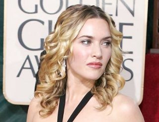 Kate_Winslet_168780m.jpg