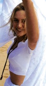 KateWinslet_1.jpg