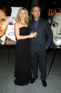 sam_mendes26.jpg