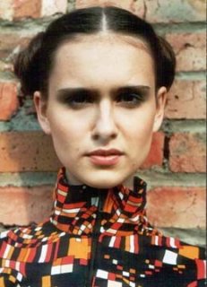 katenatalie.jpg