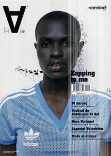 ajuma5.jpg