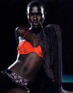 ajuma6.jpg