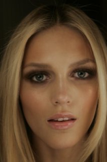 versace1.jpg