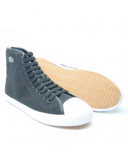 lacoste_60$.jpg