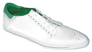 Dean 02 - white  green.jpg