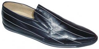 Dean 05 - laguna black.jpg