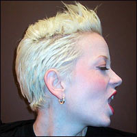 Shirley Manson - fauxhawk.jpg