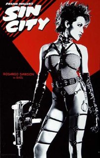 sincity.jpg