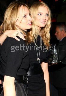 AnOther Magazine and Hudson Jeans Dinner1.jpg