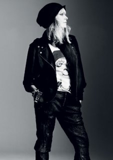 Twiggy-2-002.jpg