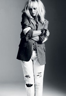 Twiggy-3-003.jpg