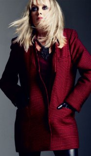 Twiggy-5-005.jpg