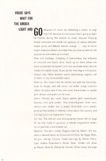 british_vogue_august_1962__ed1.jpg