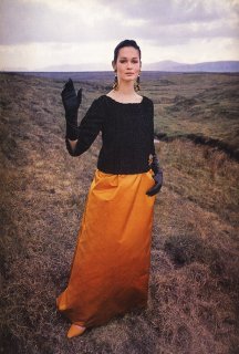 british_vogue_august_1962__ed2.jpg