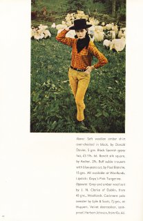 british_vogue_august_1962__ed3.jpg