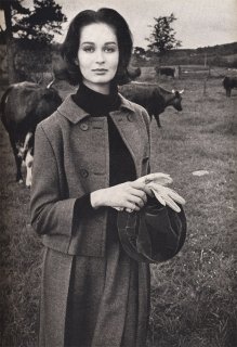 british_vogue_august_1962__ed4.jpg