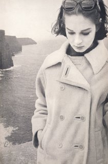british_vogue_august_1962__ed6.jpg