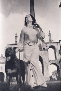 british_vogue_august_1962__ed7.jpg