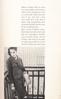 british_vogue_august_1962__ed8.jpg