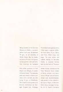 british_vogue_august_1962__ed9.jpg