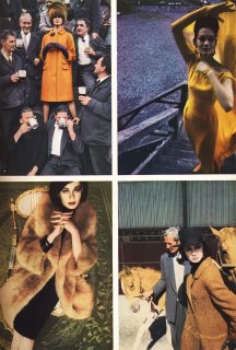 british_vogue_august_1962__ed10.jpg
