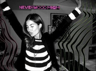 neverwoodhigh.JPG
