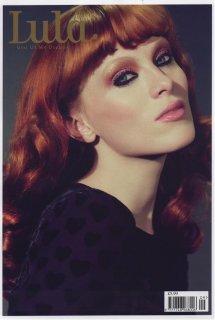 lula fall-winter09.jpg