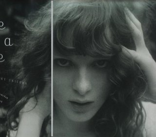 1lula fall-winter09.jpg