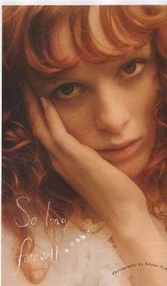 4 lula fall-winter09.jpg