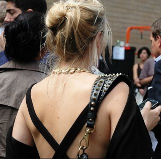 studded.jpg