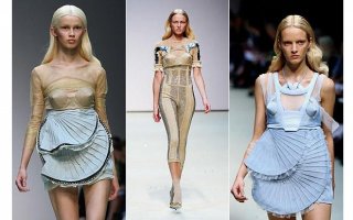 LOUISE-GOLDIN-GET-_1485422i.jpg