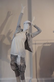 ADID_SS10_0003.jpg