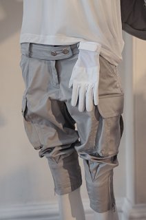 ADID_SS10_0009.jpg