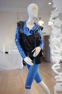 ADID_SS10_0014.jpg