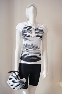 ADID_SS10_0027.jpg