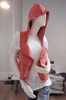 ADID_SS10_0032.jpg