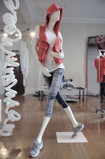 ADID_SS10_0034.jpg