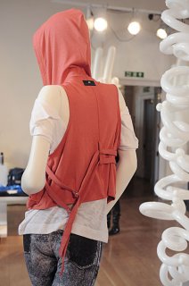ADID_SS10_0106.jpg