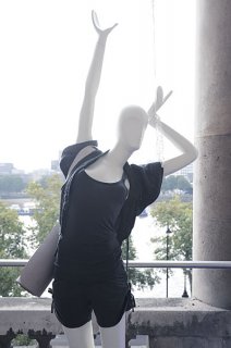 ADID_SS10_0050.jpg