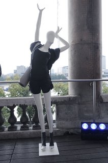 ADID_SS10_0057.jpg