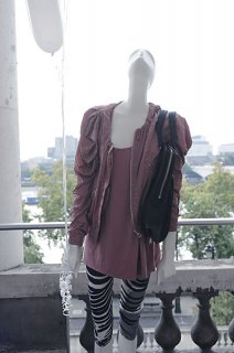 ADID_SS10_0052.jpg