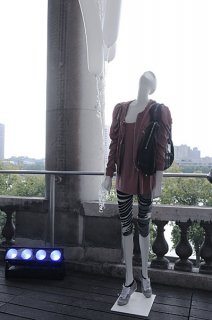 ADID_SS10_0060.jpg