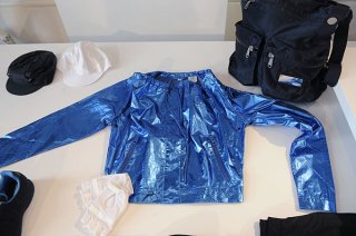 ADID_SS10_0078.jpg