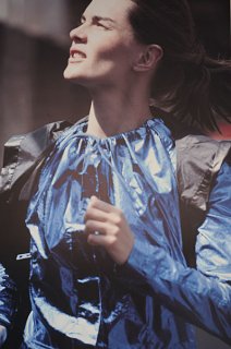 ADID_SS10_0109.jpg