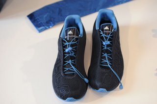 ADID_SS10_0080.jpg