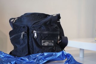ADID_SS10_0066.jpg