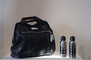 ADID_SS10_0063.jpg